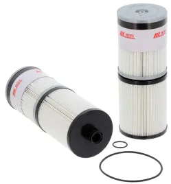 filtr-paliwa-hifi-sn-40758