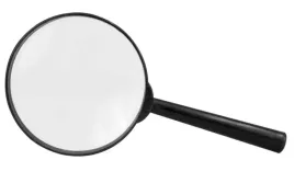 lupa-szkolna-5cm-szklo-powiekszajace
