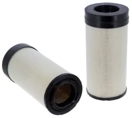 filtr-powietrza-hifi-sa-16796