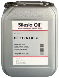 olej-hartowniczy-silesia-oh70-20l-40-80-c