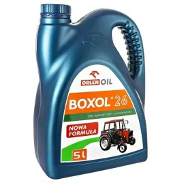 orlen-olej-hydrauliczno-przekladniowy-boxol-26-5l
