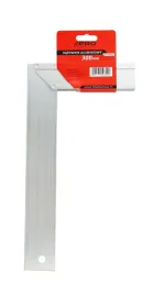 katownik-mierniczy-aluminiowy-pro-budowlany-300mm