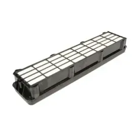 filtr-kabiny-al115625-al177184-al177184-john-deere
