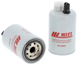 filtr-paliwa-hifi-sn-40644