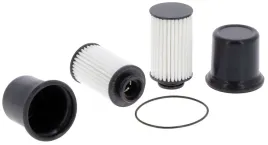 filtr-mocznika-hifi-kd-70438