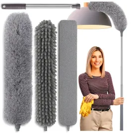 szczotka-teleskopowa-miotelka-do-kurzu-dluga-280-3-wymienne-koncowki-xxl