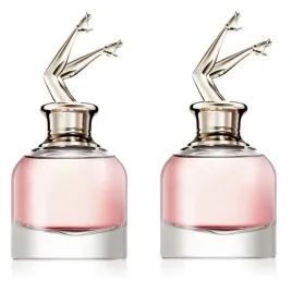 pink-sexy-2x50ml-perfumy-damskie