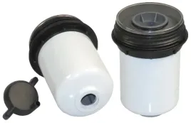 filtr-paliwa-jcb-531-70-32007382