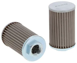 filtr-hydrauliczny-hifi-sh-77007