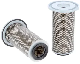 filtr-powietrza-hifi-sa-12775