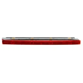lampa-stopu-audi-a4-b6-00-05