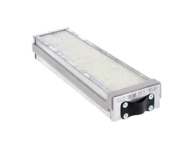 filtr-kabinowy-hifi-sc-90067
