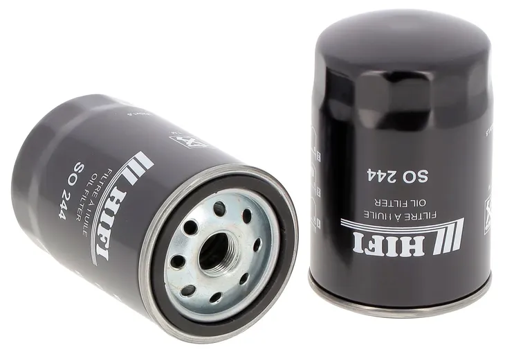 filtr-oleju-hifi-so-244