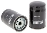 filtr-oleju-hifi-so-244