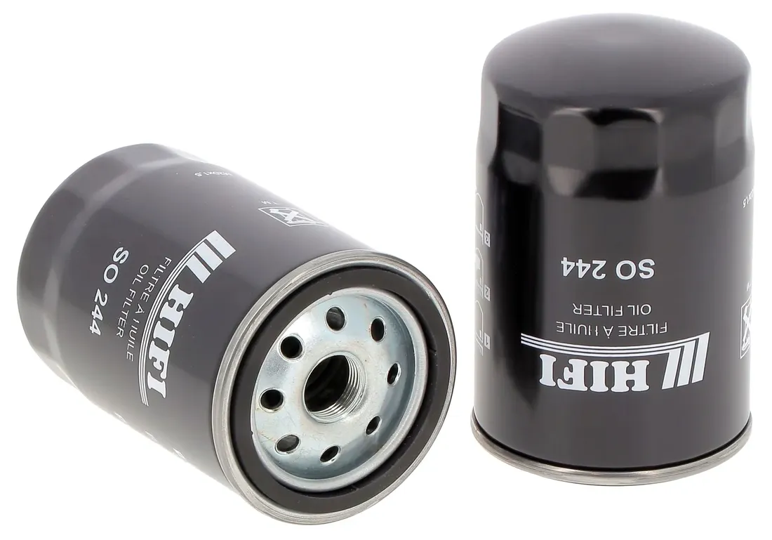 filtr-oleju-hifi-so-244
