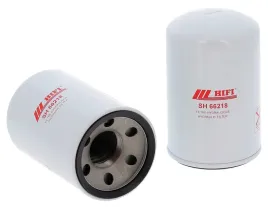 filtr-hydrauliczny-hifi-sh-66218