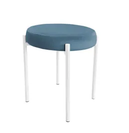 taboret-dior-stolek-loft-metal-podstawa-biala-mg33
