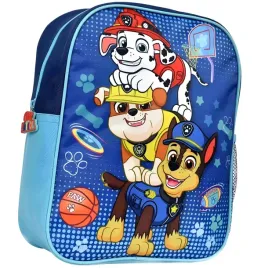 torba-na-ramie-listonoszka-dla-dziecka-psi-patrol-paw-patrol