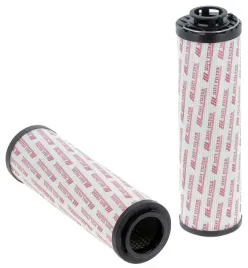 filtr-hydrauliczny-hifi-sh-74039