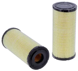filtr-kabinowy-hifi-sc-90094