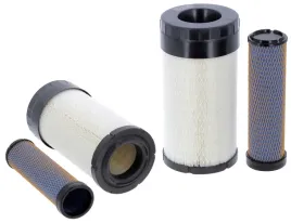 filtr-powietrza-hifi-ka-16659-zestaw
