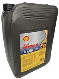 shell-rimula-r5-le-10w40-20l-low-saps-vds-4-e9-e7