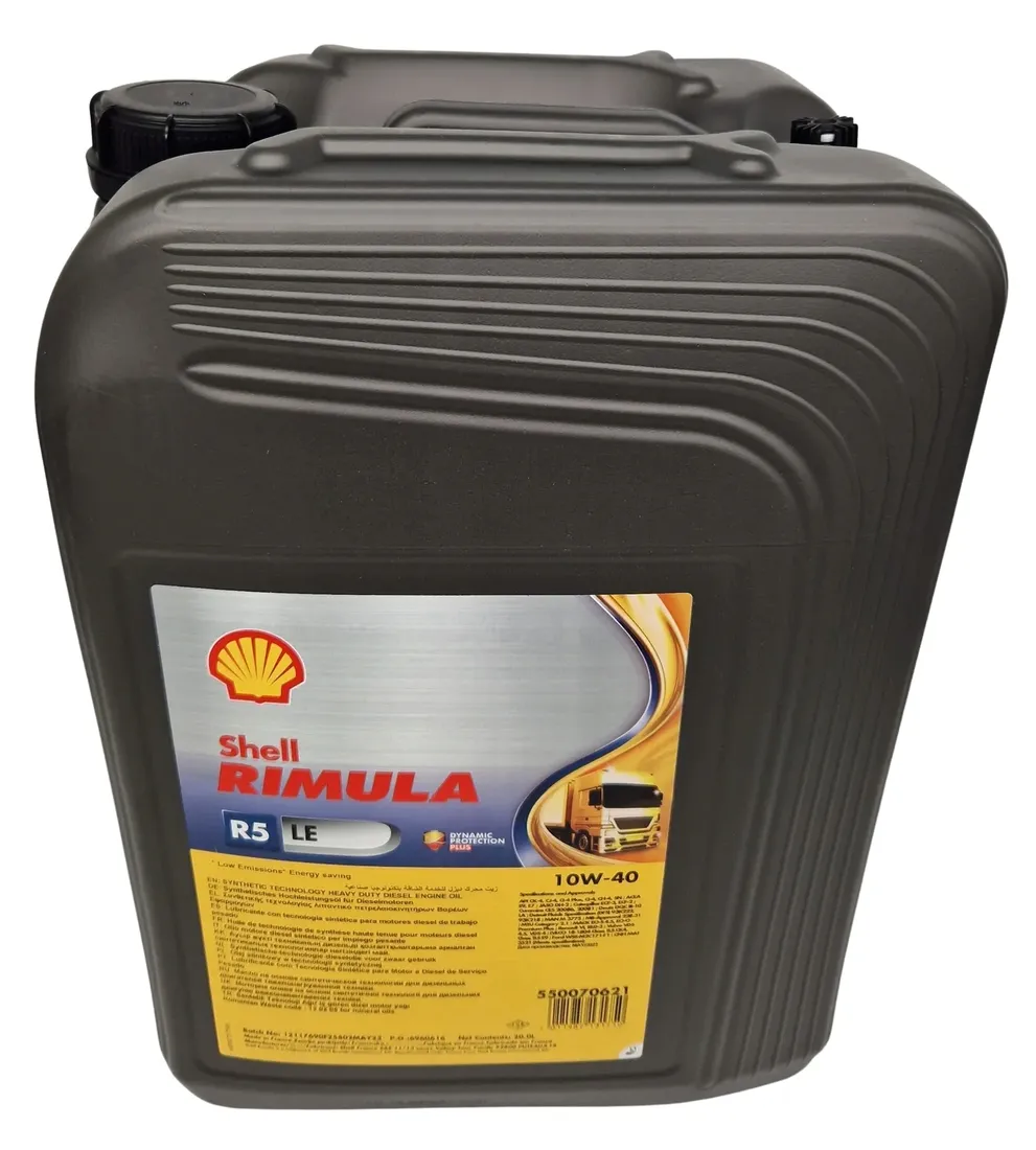 shell-rimula-r5-le-10w40-20l-low-saps-vds-4-e9-e7