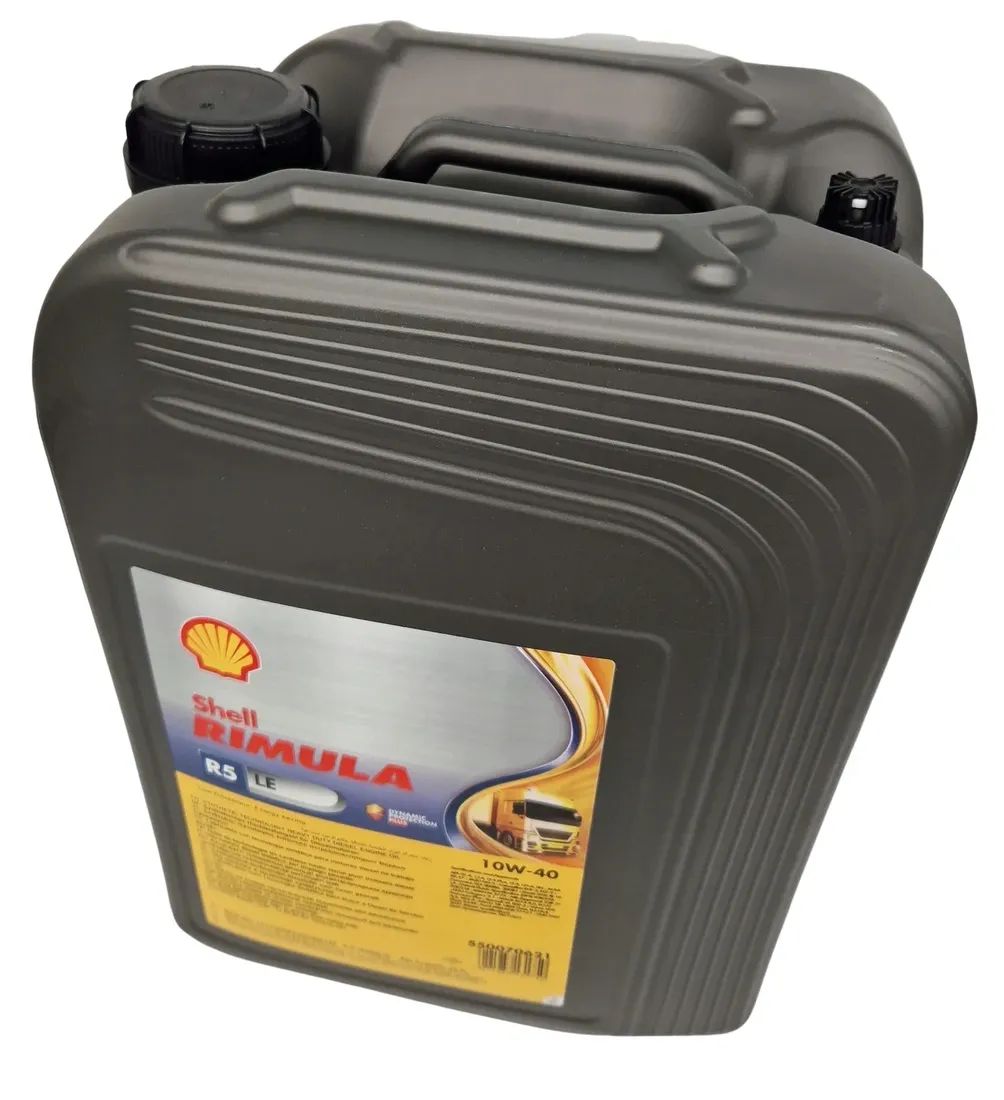 shell-rimula-r5-le-10w40-20l-low-saps-vds-4-e9-e7-stan-nowy