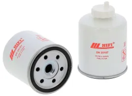 filtr-paliwa-hifi-sn-25107