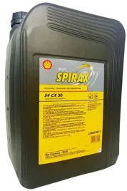 olej-przekladniowy-shell-spirax-s4-cx-30w-20l-nowe-opakowanie-2024