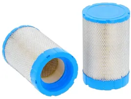 filtr-powietrza-hifi-sa-16733