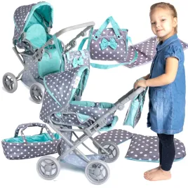 wozek-dla-lalek-3w1-spacerowy-gleboki-nosidlo-torba-torebka-przewijak-doris