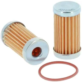 filtr-hydrauliczny-hifi-sh-62229