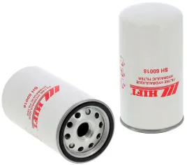 filtr-hydrauliczny-hifi-sh-60018