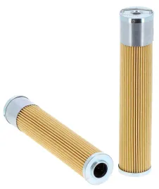 filtr-hydrauliczny-hifi-sh-52041