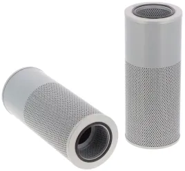 filtr-hydrauliczny-hifi-sh-60608