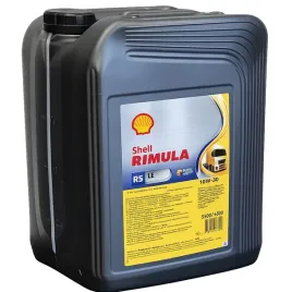 shell-rimula-r5-le-10w-30-20l-cat-ecf-3-2-vds-4-5