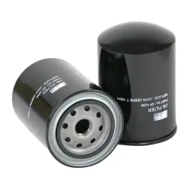 filtr-oleju-john-deere-ar58956-t19044-3i1089