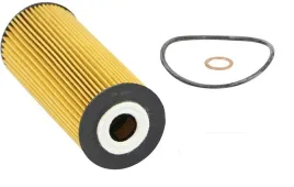 zetor-filtr-oleju-wo1035-wo10-35