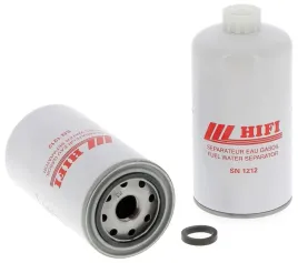 filtr-paliwa-hifi-sn-1212