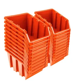 20x-pojemnik-magazynowy-kuweta-np10-pomaranczowa
