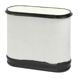 filtr-powietrza-john-deere-6330-al150285-al172781