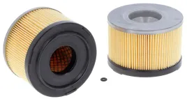 filtr-powietrza-hifi-sa-17564