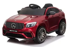 auto-na-akumulator-mercedes-glc-63s-lakier-4x4-180-watt-bordowy-lakierowany
