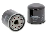 filtr-oleju-hifi-so-6086