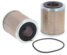 filtr-hydrauliczny-hifi-sh-56129