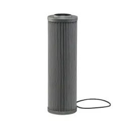 filtr-hydrauliczny-john-deere-al160316-al60771-p568836-donaldson