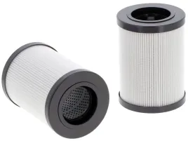 filtr-hydrauliczny-hifi-sh-52387