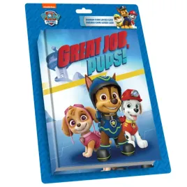 pamietnik-psi-patrol-paw-patrol-ze-swiatelkami-led