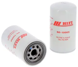 filtr-oleju-hifi-so-10065